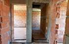 MT253 Duplex la rosu, 4 camere, Sanandrei, la asfalt