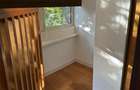 3 camere, etaj 1, Renovat Integral, Mobilat si Utilat - Buzaului - 12