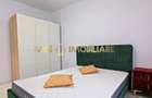 2 Camere de inchiriat | Metalurgiei | PetFriendly - 1