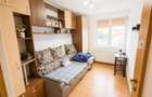 Apartament 2 camere decomandat zona Grivitei - 2