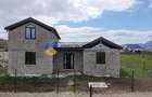 Casa str. Vestului, Piatra Neamt - 7