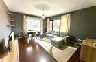 Apartament cu 2 camere decomandate si parcare, Etajul 1, Buna Ziua! - 1