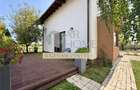 Vanzare casa P+1E, 4 camere, Magnolia Village Paulesti - 15
