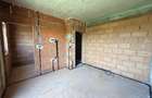 Duplex 3 camere si 3 bai - Zona Urban Village - Mosnita - 14