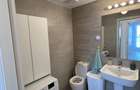 Bloc Nou-Hercesa-Vivenda - Inchiriere  ap 2 camere - Loc parcare -zona Morarilor - 9