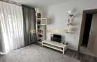 2 Camere de inchiriat | Colentina | Boiler | Mobilat - 1