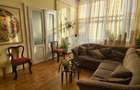 Casă elegantă în Grigorescu – spațiu, confort și locație premium - 1