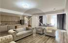 Apartament Premium 4 camere - 160MP | Herastrau | 1Loc Parcare - 12