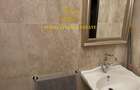 Apartament Premium 3 Camere – Herastrau - Cartier Francez - 8