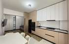 APARTAMENT LUX 2 CAMERE ROYAL TOWN SPRE INCHIRIERE - 15