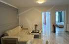 Apartament cu 3 camere, finisat, zona Tineretului - 1