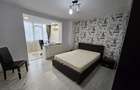 Apartament 3 camere 110 mp Decebal-Muncii/Metrou/Balcon/Posibilitate parcare - 4