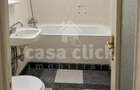Oportunitate Mazepa 1 - Ancora | 2 camere | Etaj intermediar - 6