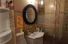 Apartament 2 camere cf 1 semidecomandat zona Micro 3 - 17