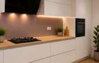 APARTAMENT EXCLUSIVIST 4 CAMERE | UPGROUND RESIDENCE | ETAJ 15/16 - 3