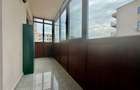 Închiriere apartament 3 camere | Class Park | Parcare privată | - 12