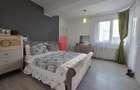 Vanzare apartament 3 camere Politehnica - 4