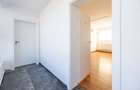 Birou 20 mp, cu baie proprie, renovat, et 2, Mehala- G Alexandrescu | Comision 0 - 6