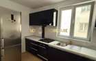 2 Camere de inchiriat | Iancului | Metrou | Mobilat - 7
