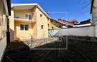 Casa de inchiriat - spatiu birouri/comercial - 6 camere - 200 mpu - 4
