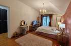 Vila spatioasa de inchiriat 7 camere cu gradina  si terasa spectaculoasa - 19