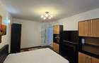 Apartament cu 1 camere de închiriat în zona Darmanesti - 6