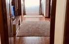 Garsoniera Arena Națională, PET-FRIENDLY, mobilată si utilată modern, libera - 9