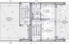 Casa Tip Duplex S+P+ET.+ET Retras situata in cartierul Gruia! - 4
