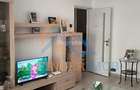 2 camere metrou Brancoveanu, 2 balcoane, etaj 1 - 5