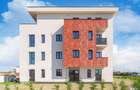 Apartament  unic in Complex Rezidential Nova Mehala - 4