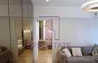 Inchiriere Apartament 2 Camere Belvedere Residences|Centrala|Parcare - 2