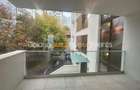 Apartament 3 camere de inchiriat Victoriei - 13