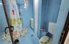 De inchiriat apartament cu 2 camere, Micro 17, parter, 400 euro - 2