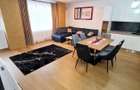 Apartament 3 Camere Lux/Bloc Nou/Parcare de Inchiriat, Concept 9,Tudor - 2