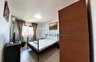 3 Camere - Bloc Nou - Parcul Teilor - 3