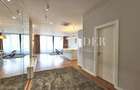 Luxurious 4-Room Penthouse located in Pipera – Iancu Nicolae area - 11