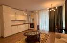 3 CAMERE I CURTE PROPRIE I QUARTIER AZUGA I PET FRIENDLY IDE INCHIRIAT - 2