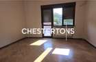 Vanzare Apartament 254 mp , 5 camere , Ultracentral - Bucuresti , Povernei - 10