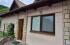 CASA P + M  1 GARSONIERA SI TEREN DE VANZARE IN TARGU OCNA - 10
