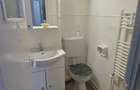 Apartament 2 camere decomandat –zona Hala Centrala Iasi - 12