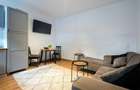 OFERTA  APARTAMENT 2 CAMERE LUX - 3