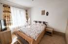 Apartament de vanzare Sibiu 2 camere | Mihai Viteazul | boxă INTABULATĂ - 4