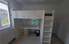 Apartament 2 camere Florilor, comision 0, etaj intermediar, loc de parcare - 3