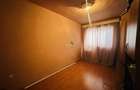 Apartament 4 camere | decomandat | 65 mpu | Baza Sportiva Manastur - 8