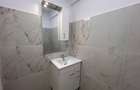 Apartament 3 camere, prima închiriere, nemobilat  - 15