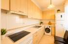 Apartament 2 camere, etaj 3, Iulius Mall ansamblul Viva City - 14