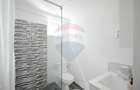 Apartament cu 3 camere de vânzare în zona Ultracentral - 3