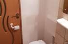 Aviatiei - 1 minut Metrou - Garsoniera  confort 1  - suprafata 30 mp  - MODERNA - 7