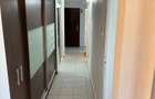 City park mall-apartament 3 camere decomandat cu gaze - 7