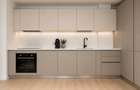 2 Rooms | H Victoriei | Luxury Apartment - 5
